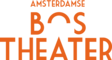 Het Amsterdamse Bostheater