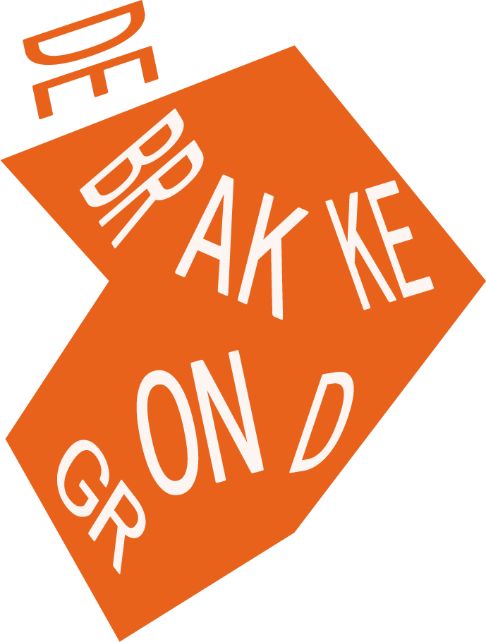 De Brakke Grond