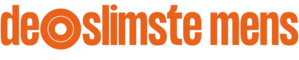 De Slimste Mens