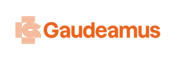 Gaudeamus