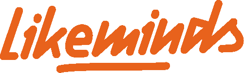 Likeminds