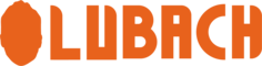 Lubach