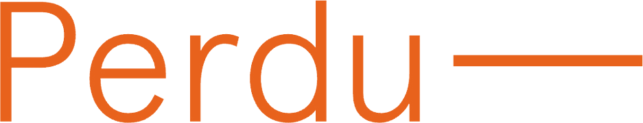 Perdu