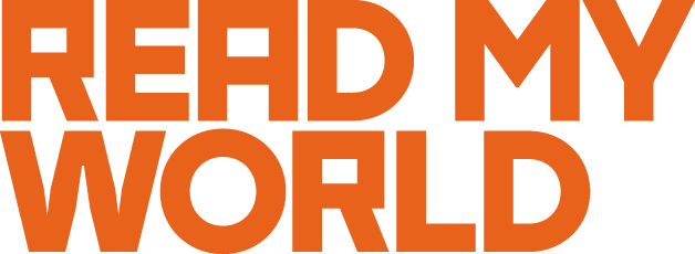 Read My World