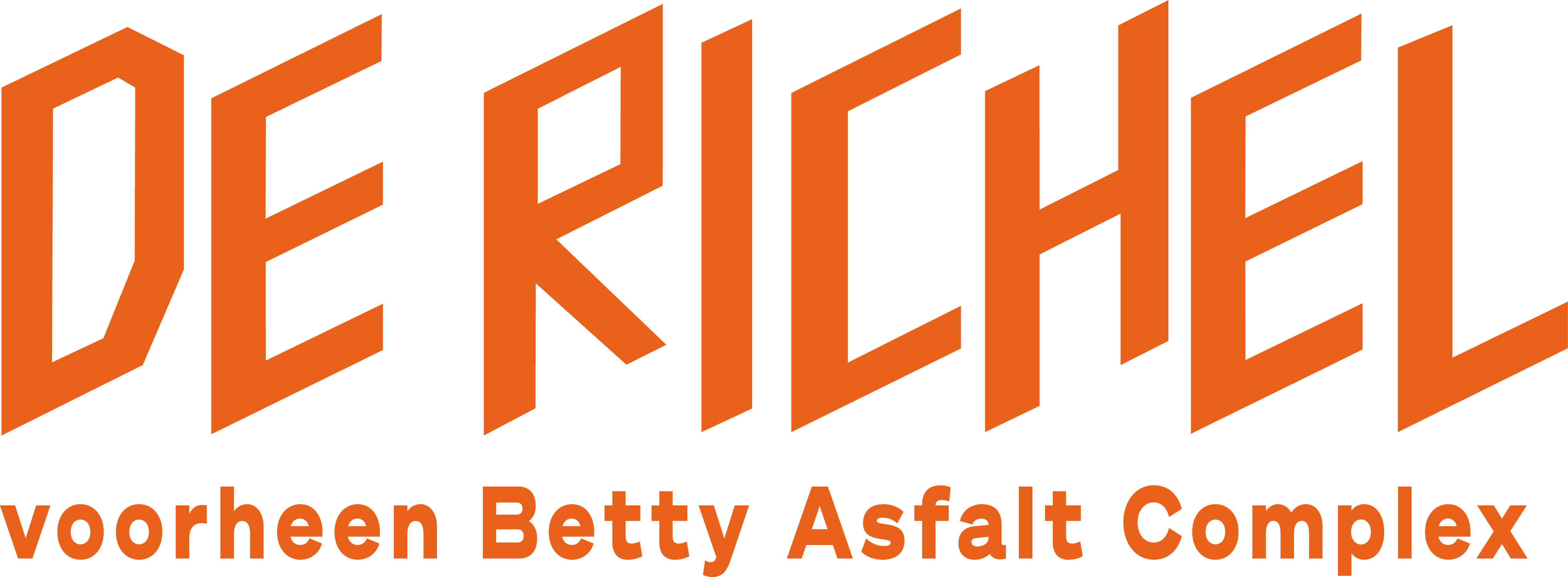 De Richel
