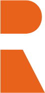Rijksakademie