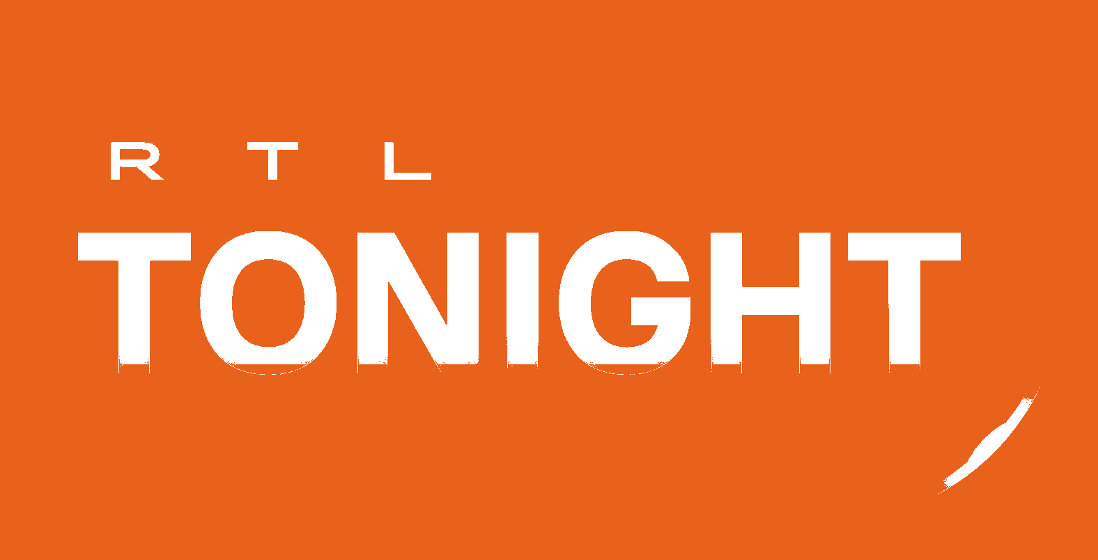 RTL Tonight